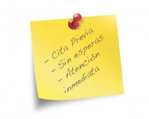 Psicologos en Madrid con cita previa y sin esperas