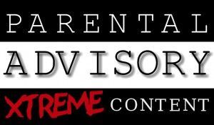 Adicción al porno
