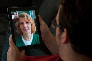 beneficios de la terapia online psicologos en madrid