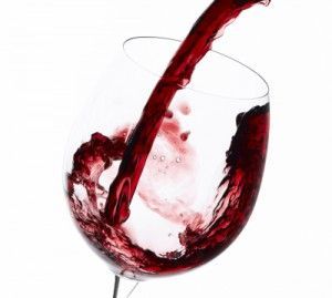 Trastornos por consumo de alcohol y tratamiento