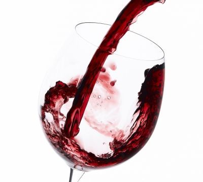 Trastornos por consumo de alcohol y tratamiento