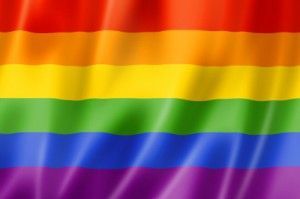 Psicologo LGTB Madrid