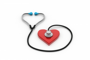 depresion y corazon