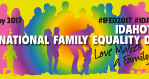 IDAHOT 2017 ESPAÑA