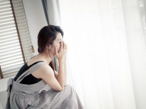 suicidio adolescente
