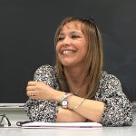 Carolina-Yegros